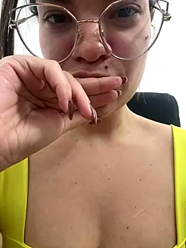 Pribaixinha online show from December 17, 6:25 pm