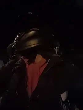 Juann-cock online show from April 18, 2:37 am