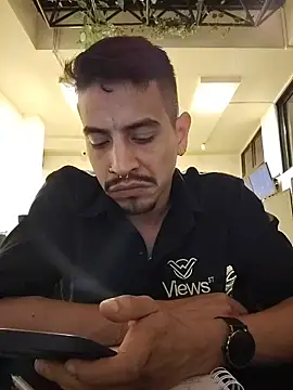 Juann-cock online show from June 30, 3:51 am