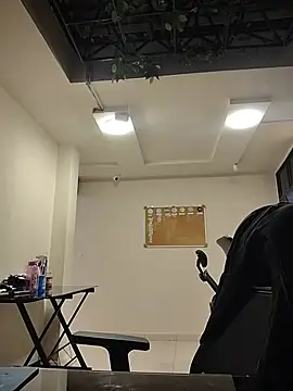Juann-cock online show from July 9, 4:27 am