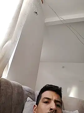 Juann-cock online show from July 17, 10:36 pm