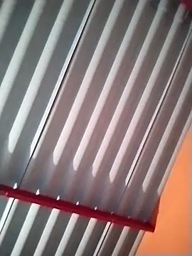 KingMaxiZ online show from May 3, 5:24 am