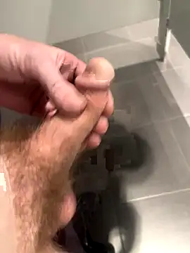 66Retro99 online show from September 9, 11:15 pm