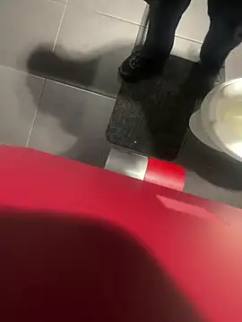 66Retro99 online show from October 1, 3:34 am