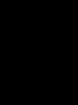 66Retro99 online show from November 6, 8:04 am