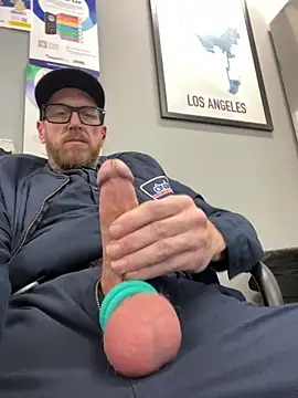 66Retro99 online show from May 6, 2:51 am