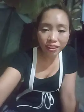 sulove xx online show from June 20, 2:42 pm