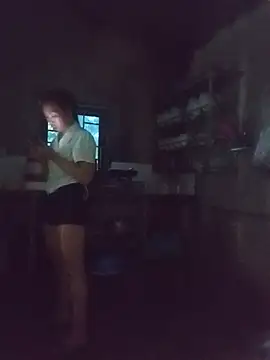 sulove xx online show from June 30, 11:44 am
