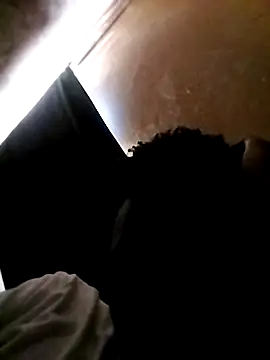 MrGQDmachine online show from April 27, 8:23 am