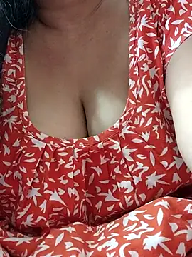 Miss Sija online show from November 21, 7:40 am