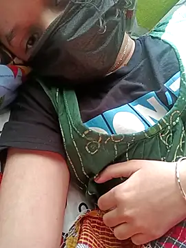 Miss Sija online show from January 9, 9:23 am