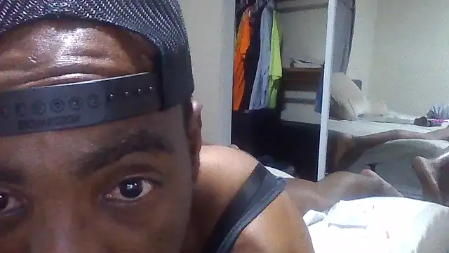 bothways696983 online show from January 11, 3:55 am