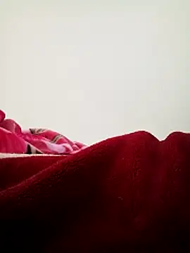 Buny vera online show from December 20, 2:18 am