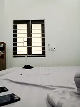 Buny vera online show from March 25, 12:16 am