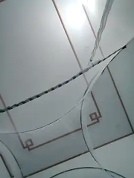 Buny vera online show from March 29, 12:10 am