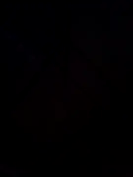 Buny vera online show from March 30, 11:28 pm