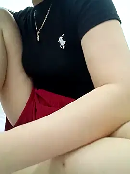 Buny vera online show from April 1, 2:03 pm