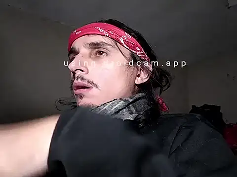 papito20cm online show from July 4, 3:24 am