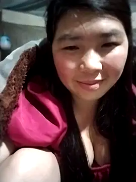 quynhkoolbae online show from March 14, 12:43 pm