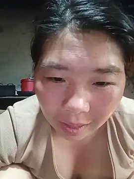 Snapshot of quynhkoolbae chatting on July 4, 11:22 pm quynhkoolbae online show from July 4, 11:22 pm
