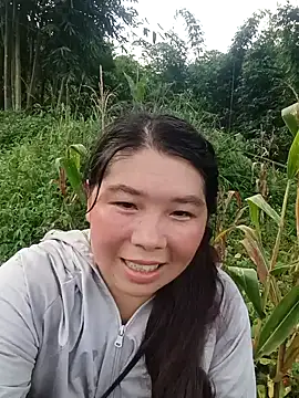 Snapshot of quynhkoolbae chatting on July 20, 10:50 am quynhkoolbae online show from July 20, 10:50 am