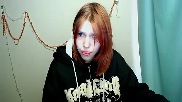 GuessMe    online show from February 2, 9:57 pm