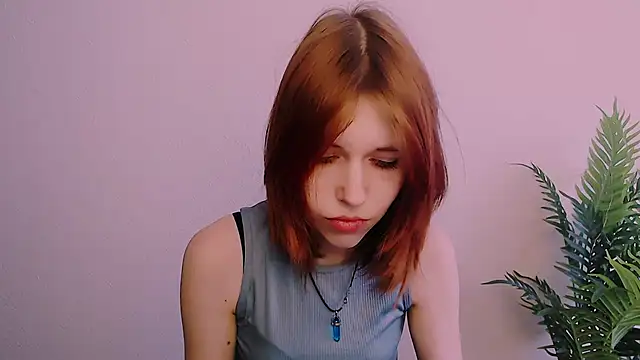 GuessMe    online show from February 11, 8:30 am