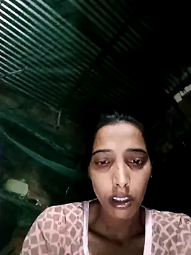 Pinki thakur 1 online show from March 14, 8:03 pm