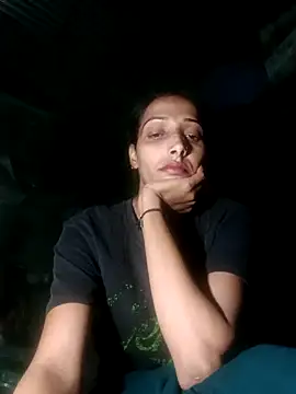 Pinki thakur 1 online show from May 1, 8:57 pm