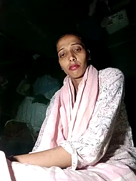 Pinki thakur 1 online show from May 6, 7:08 pm