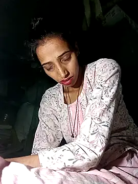 Snapshot of Pinki_thakur_1 chatting on May 11, 8:06 pm Pinki thakur 1 online show from May 11, 8:06 pm