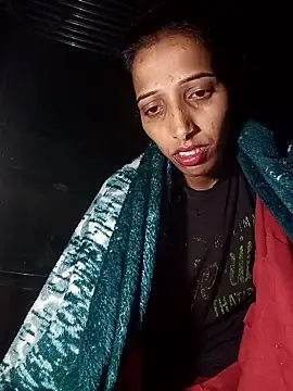 Snapshot of Pinki_thakur_1 chatting on June 1, 7:15 pm Pinki thakur 1 online show from June 1, 7:15 pm
