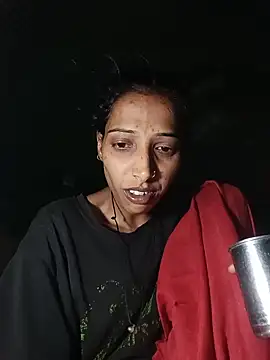 Snapshot of Pinki_thakur_1 chatting on June 12, 6:51 pm Pinki thakur 1 online show from June 12, 6:51 pm