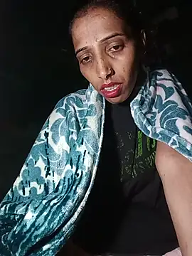 Snapshot of Pinki_thakur_1 chatting on June 14, 6:43 pm Pinki thakur 1 online show from June 14, 6:43 pm