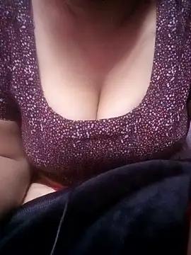 TINASONI online show from November 24, 12:38 pm