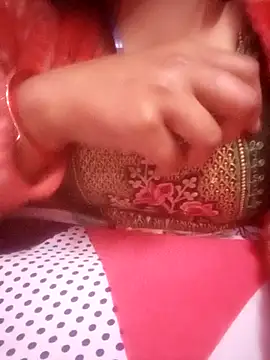 TINASONI online show from February 13, 10:50 pm