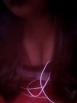 Snapshot of TINASONI chatting on July 16, 5:46 am TINASONI online show from July 16, 5:46 am