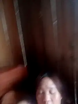 miumiu 00 online show from September 25, 7:01 am