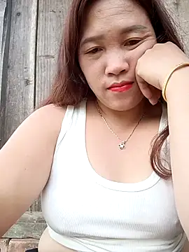 miumiu 00 online show from October 9, 3:26 am