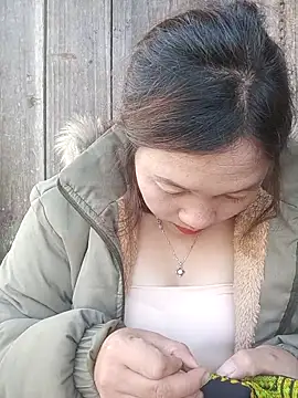 miumiu 00 online show from December 1, 3:00 am