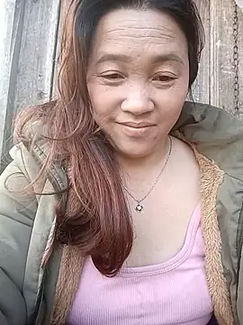 miumiu 00 online show from December 19, 2:29 am