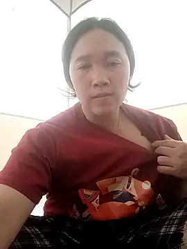 miumiu 00 online show from February 16, 5:36 am