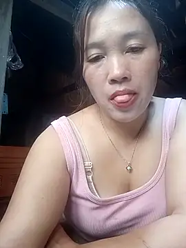 miumiu 00 online show from July 16, 1:22 am