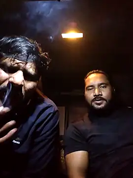 VijayLover69 online show from November 8, 3:56 pm