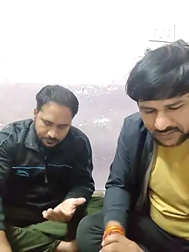 VijayLover69 online show from November 20, 3:12 pm