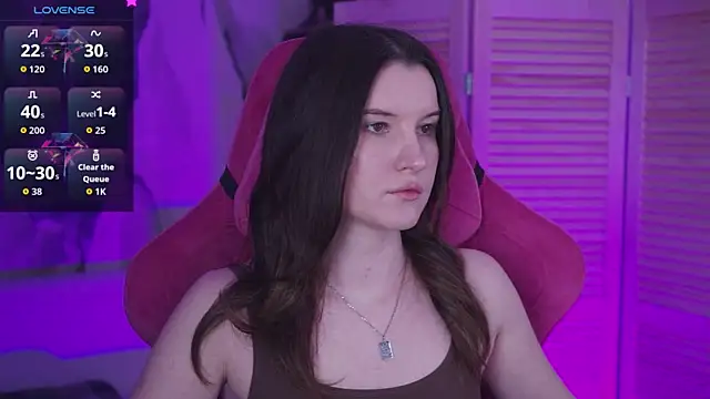 AgataWillis online show from April 14, 5:30 pm