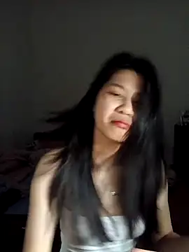 Katanh online show from April 13, 11:48 am