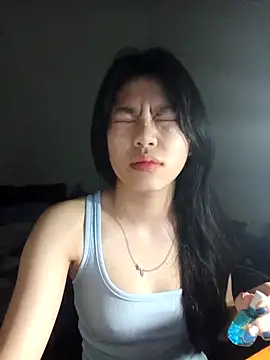 Katanh online show from April 27, 11:19 am