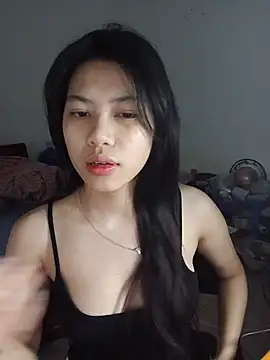Snapshot of Katanh chatting on June 18, 6:57 am Katanh online show from June 18, 6:57 am