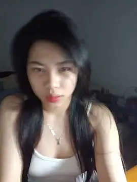 Snapshot of Katanh chatting on June 26, 6:18 am Katanh online show from June 26, 6:18 am